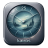 Kairos